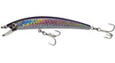 Yo-Zuri Crystal Minnow Sinking 11cm - VIVADO
