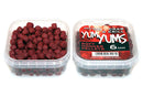 Drennan Yumyum soft pellets 6mm - VIVADO