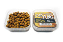 Drennan Yumyum soft pellets 6mm - VIVADO