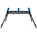 Preston Innovations Inception Flat Rollers PRESTON INNOVATIONS