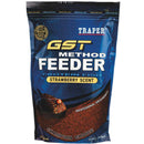 Traper GST METHOD FEEDER 750g TRAPER