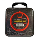 Traper Competition Weight set TRAPER