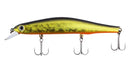 Zipbaits Orbit 110SP (Japan) ZIPBAITS