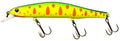 Zipbaits Orbit 110SP - VIVADO