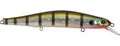 Zipbaits Orbit 110SP - VIVADO