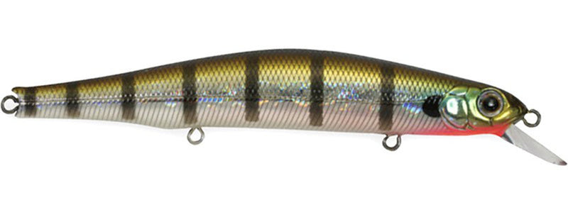 Zipbaits Orbit 110SP - VIVADO