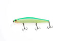 Zipbaits Orbit 130SP (Japan) ZIPBAITS