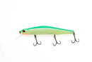 Zipbaits Orbit 130SP (Japan) ZIPBAITS