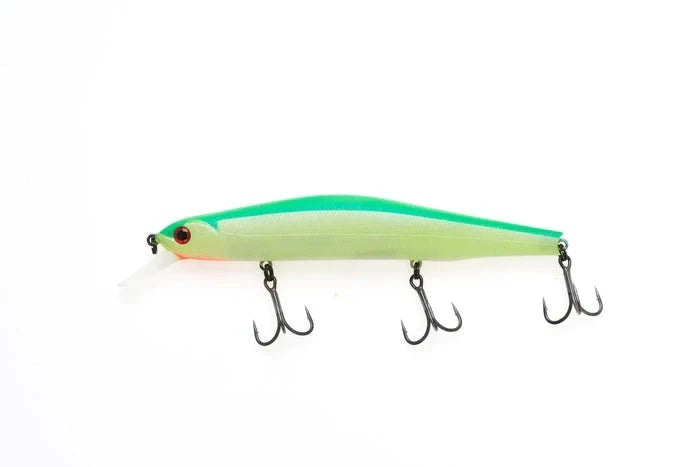 Zipbaits Orbit 130SP (Japan) ZIPBAITS