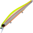Zipbaits Orbit 110SP - VIVADO