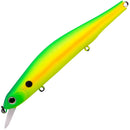 Zipbaits Orbit 110SP - VIVADO