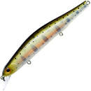 Zipbaits Orbit 110SP - VIVADO