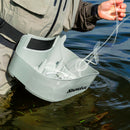 Snowbee Stripping Basket SNOWBEE