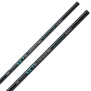 Leeda Concept GT Elasticated Whips LEEDA