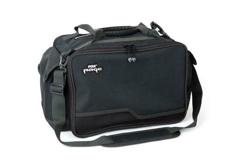 Fox Rage Stacker Medium FOX